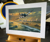 Juno Beach | Anthony Saunders